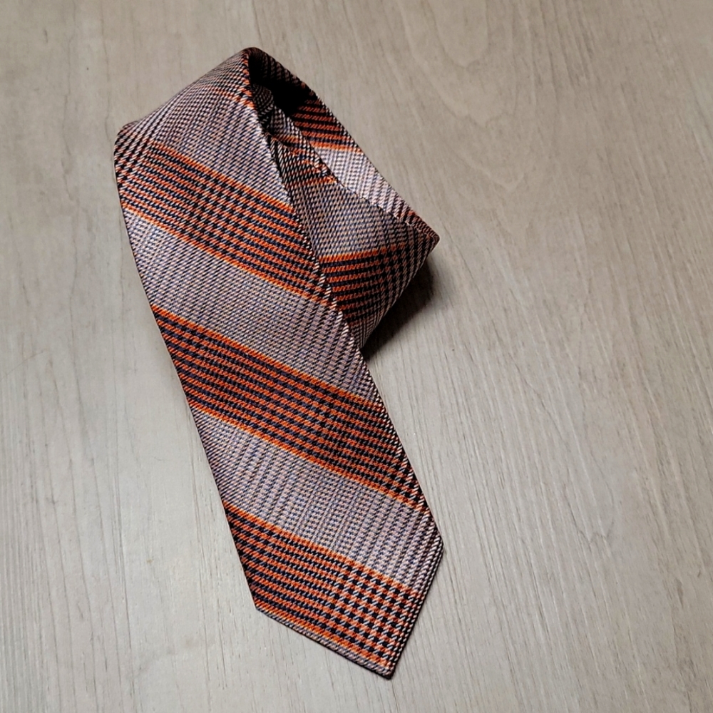 Men's Pierre Cardin tie